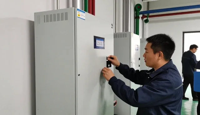 电气产品供应适合哪些应用环境？