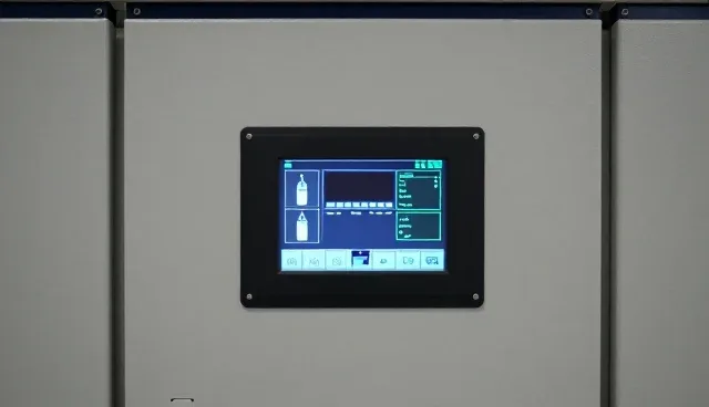 低压配电柜选型的适用条件与选择依据